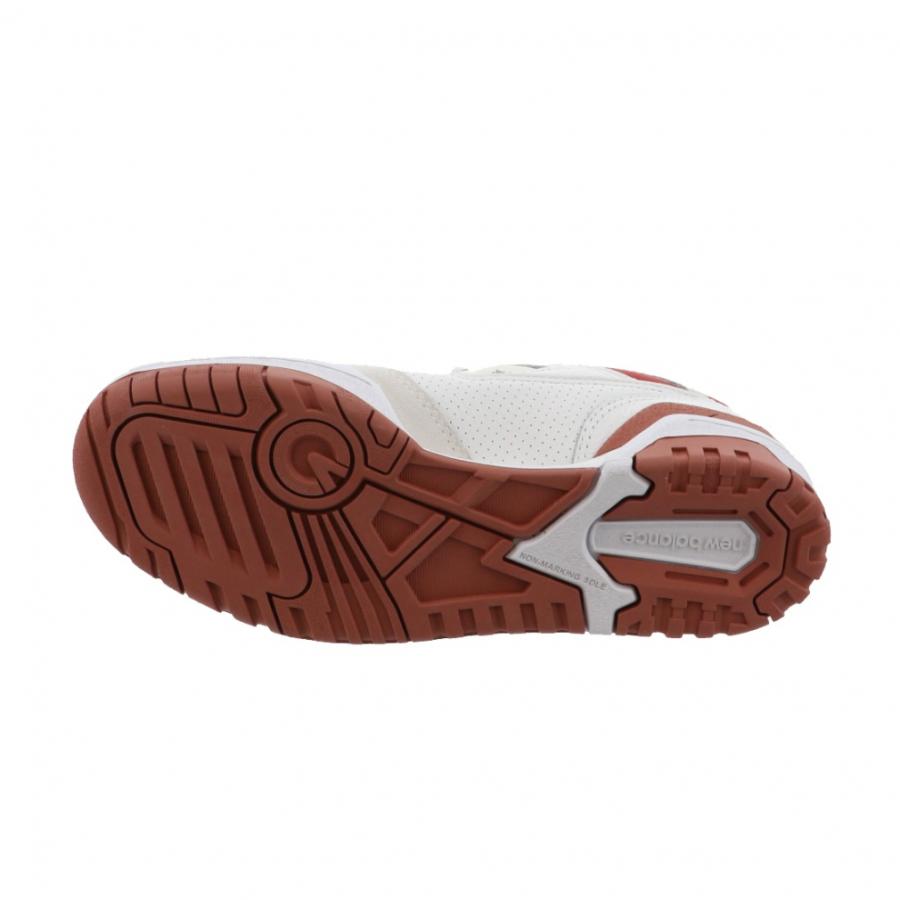 New Balance ニューバランス 550 BB550 STF D スニーカー New Balance ニューバランス 550 BB550 STF D スニーカー