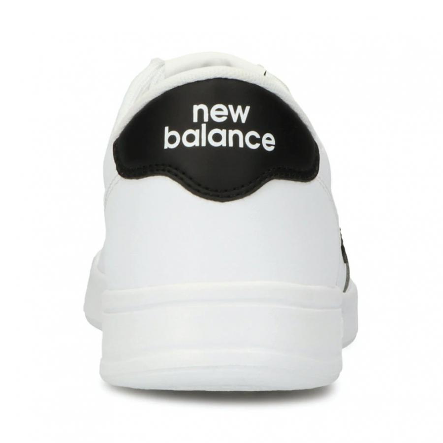 ニューバランス CT30 D スニーカー New Balance｜alpen-group｜13