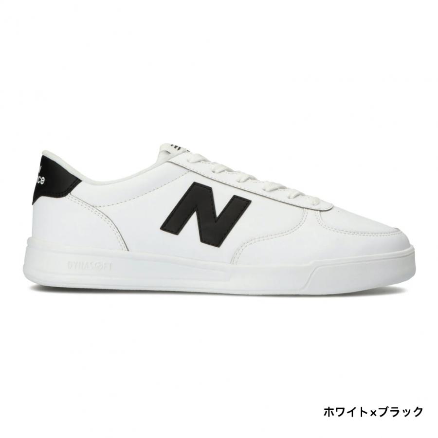 ニューバランス CT30 D スニーカー New Balance｜alpen-group｜04