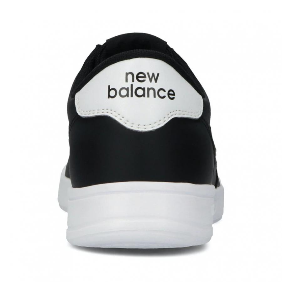 ニューバランス CT30 D スニーカー New Balance｜alpen-group｜10