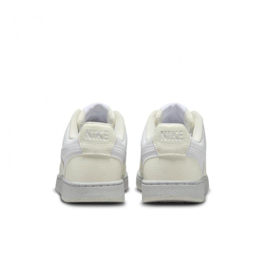 NIKE（ナイキ） ウィメンズ コート ビジョン LO NN DH3158-005