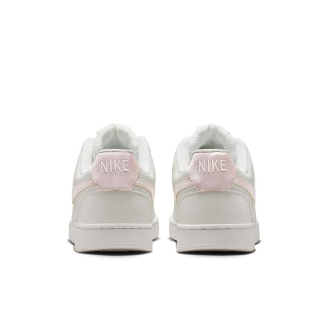 NIKE（ナイキ） ウィメンズ Court Vision Low SE コートビジョン ロー