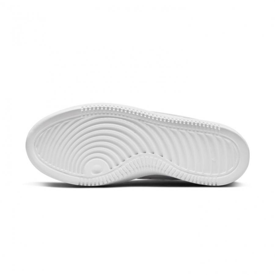 NIKE（ナイキ） ウィメンズ コート ビジョン アルタ LTR COURT VISION