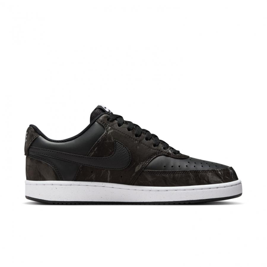 NIKE（ナイキ） ウィメンズ コート ビジョン LO NN HQ4377-001