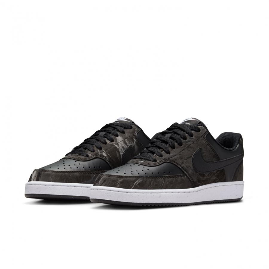 NIKE（ナイキ） ウィメンズ コート ビジョン LO NN HQ4377-001