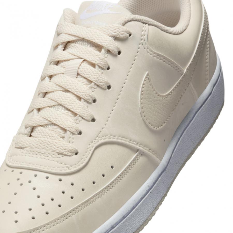 NIKE（ナイキ） ウィメンズ コート ビジョン LO NN HQ4377-100