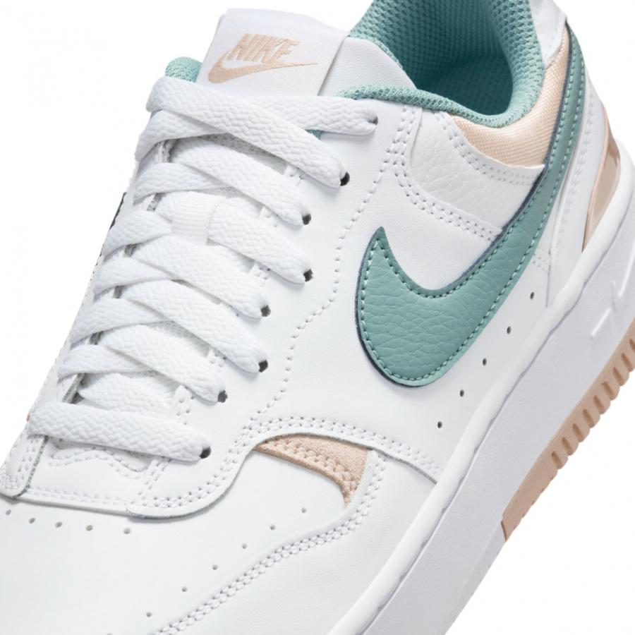 NIKE（ナイキ） ウィメンズ ガンマ フォース DX9176-118 レディース