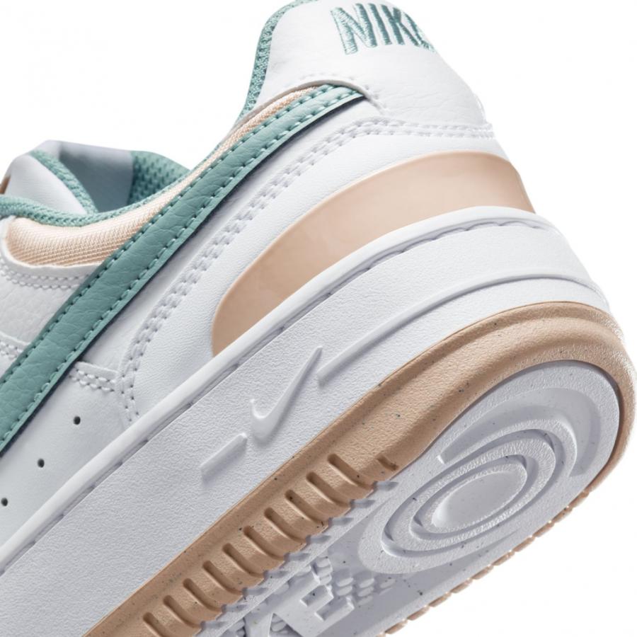 NIKE（ナイキ） ウィメンズ ガンマ フォース DX9176-118 レディース