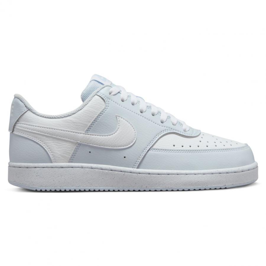 NIKE（ナイキ） ウィメンズ コート ビジョン LO NN DH3158-004 
