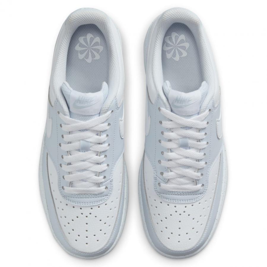 NIKE（ナイキ） ウィメンズ コート ビジョン LO NN DH3158-004 