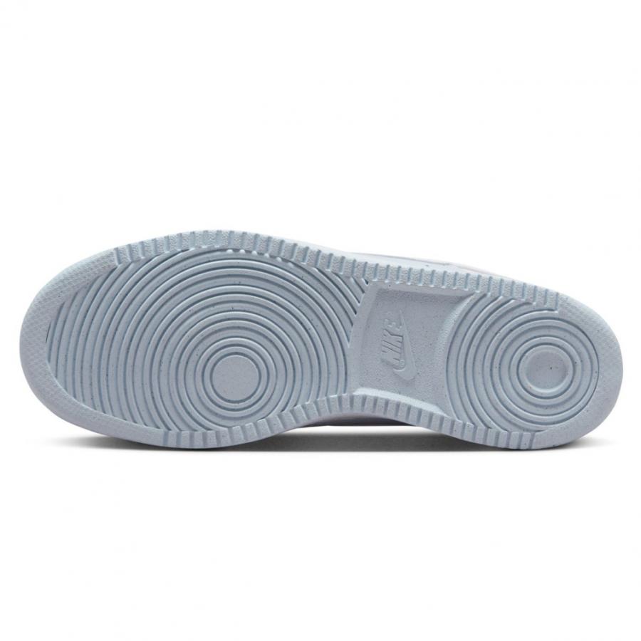 NIKE（ナイキ） ウィメンズ コート ビジョン LO NN DH3158-004 