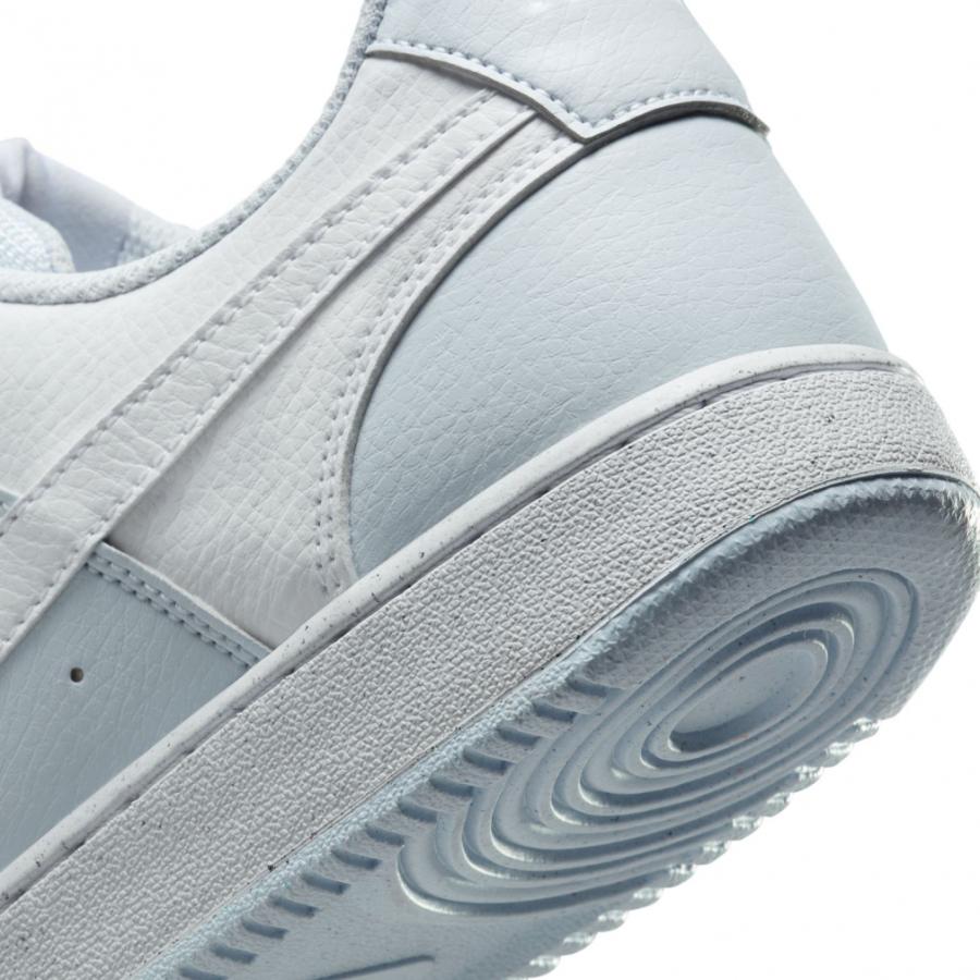 NIKE（ナイキ） ウィメンズ コート ビジョン LO NN DH3158-004
