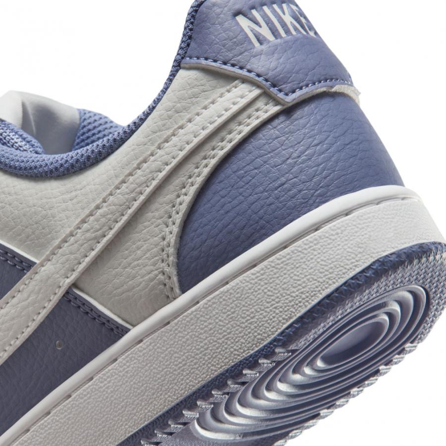 NIKE（ナイキ） ウィメンズ コート ビジョン LO NN DH3158-400