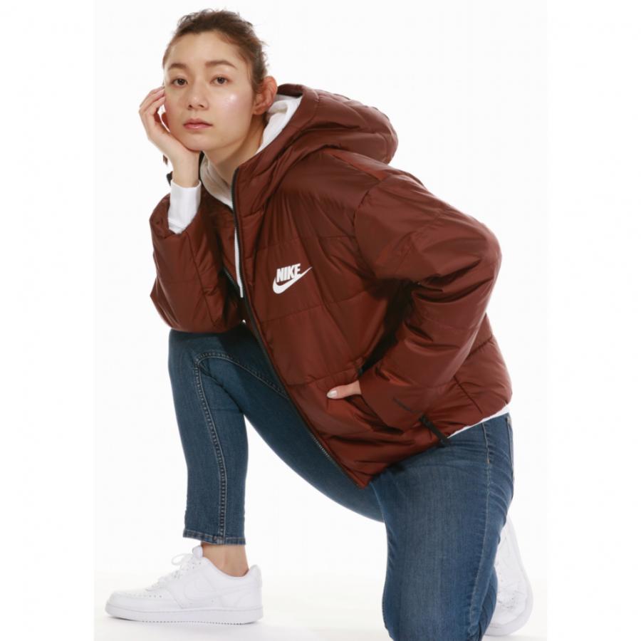 NIKE ナイキ ウィメンズ コート ヴィジョン LO COURT VISION NIKE ナイキ ウィメンズ コート ヴィジョン LO COURT VISION