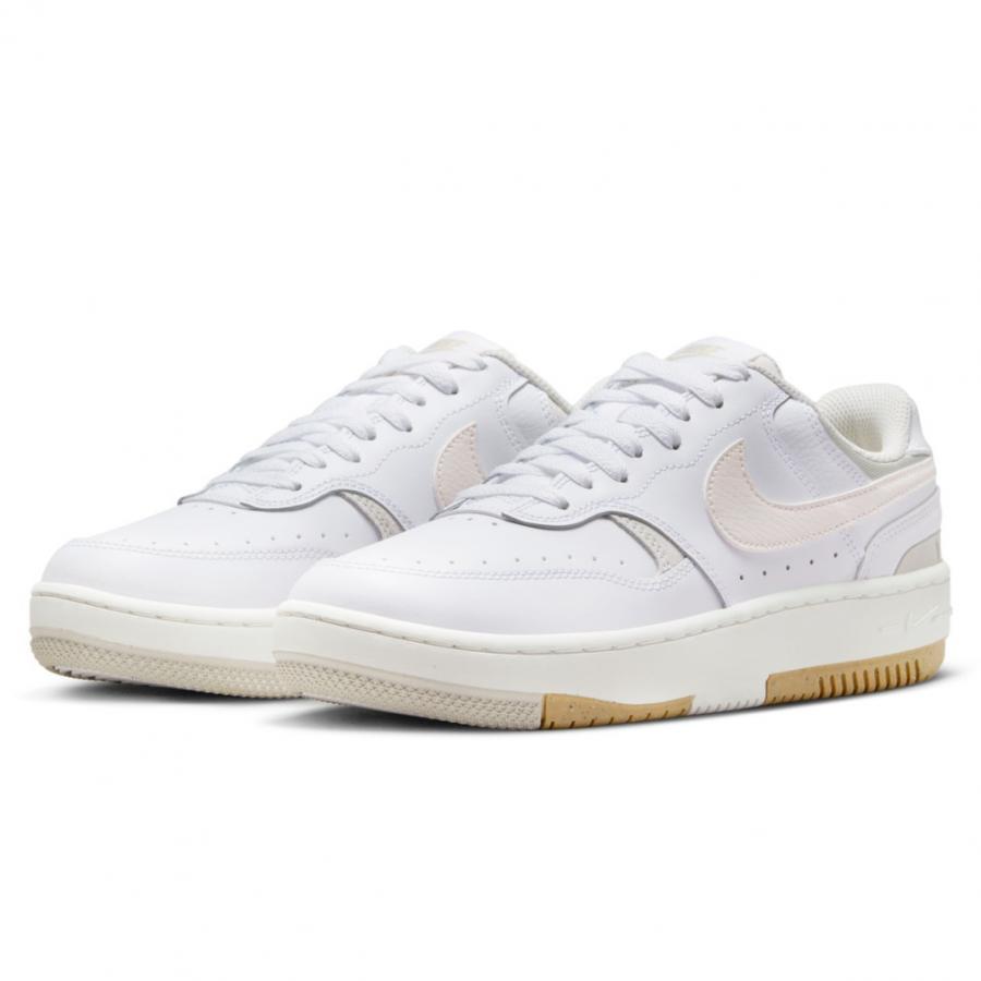 NIKE（ナイキ） ウィメンズ GAMMA フォース DX9176-103 レディース