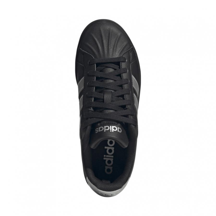 adidas（アディダス） ストリートトーク IH4318 レディース スニーカー