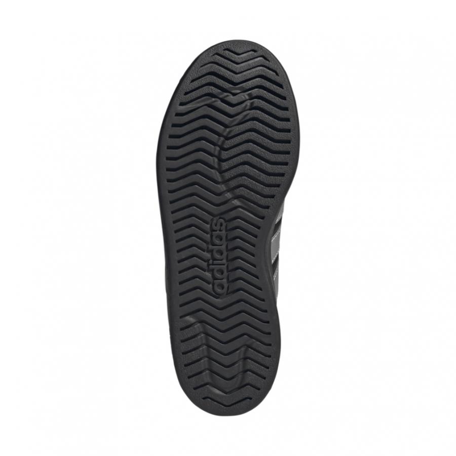 adidas（アディダス） ストリートトーク IH4318 レディース スニーカー
