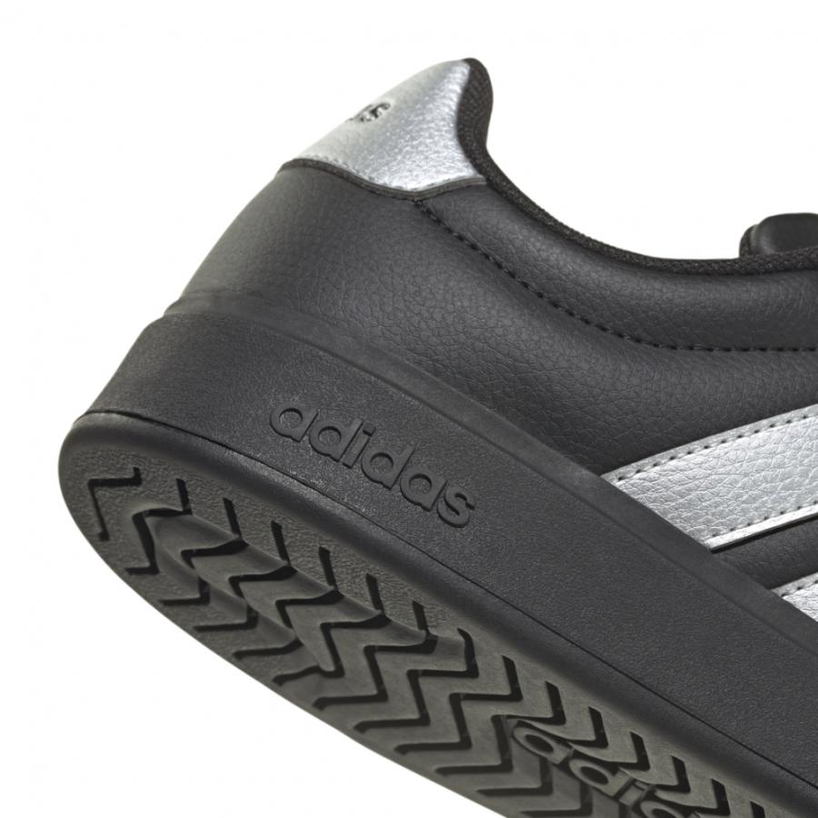 adidas（アディダス） ストリートトーク IH4318 レディース スニーカー