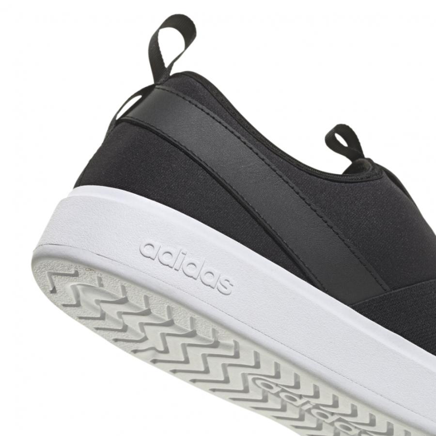 adidas（アディダス） ストリートトーク KK0372 レディース スニーカー