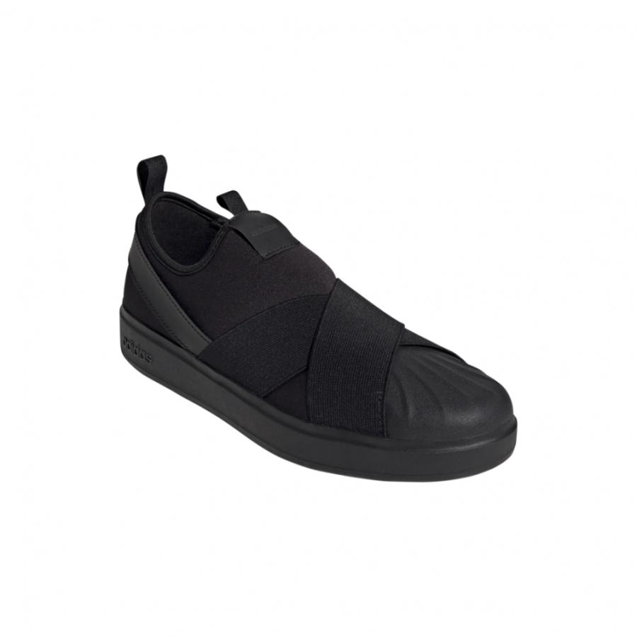 adidas（アディダス） ストリートトーク KK0375 レディース スニーカー