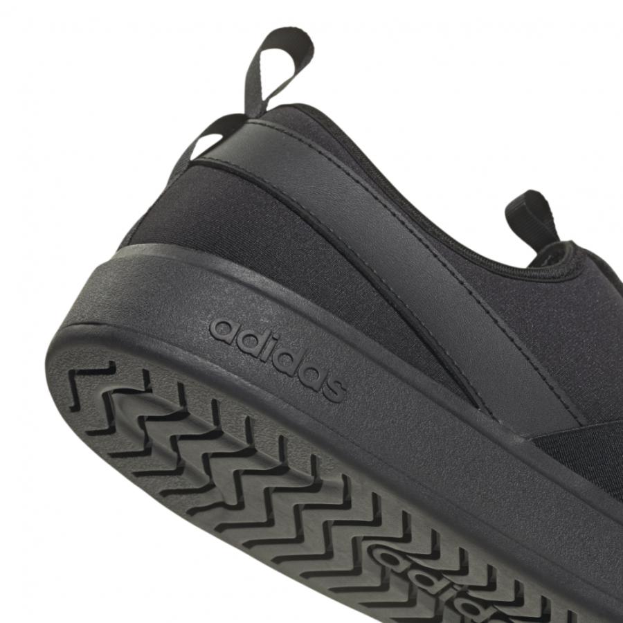 adidas（アディダス） ストリートトーク KK0375 レディース スニーカー
