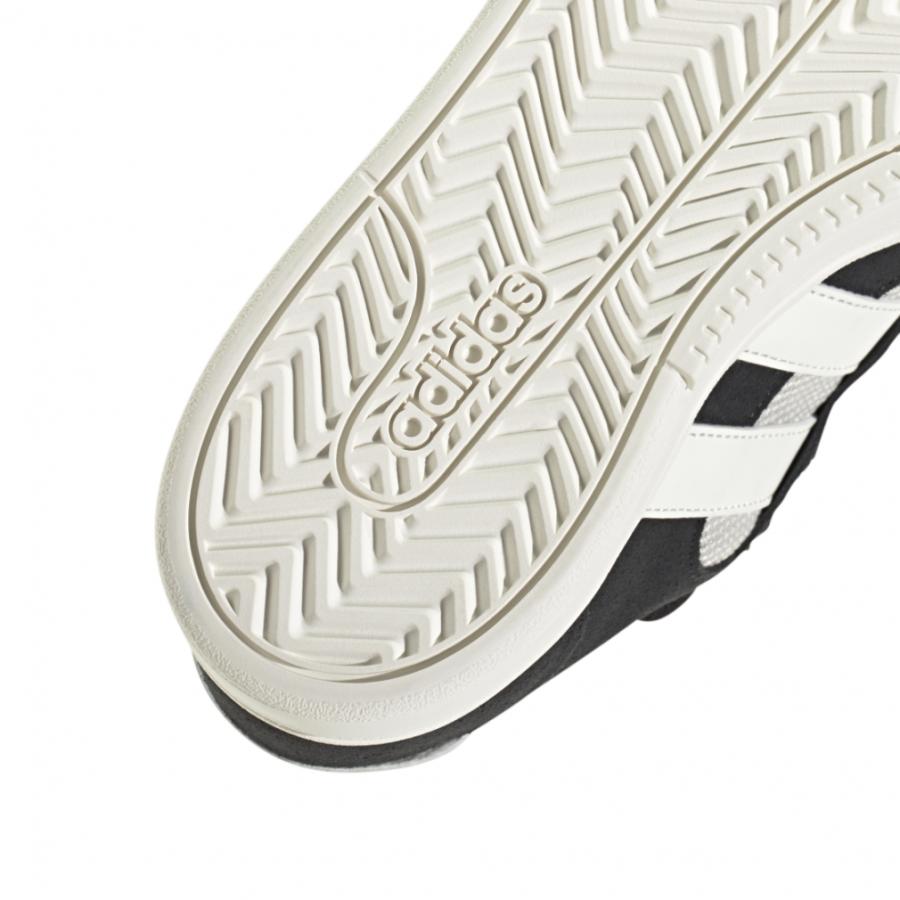 adidas（アディダス） グランドコート アルファ HQ7375 レディース