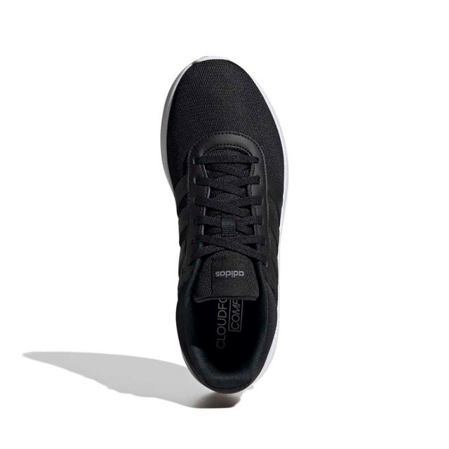 adidas（アディダス） LITE RACER 4.0 ライトレーサー 4.0 IE8562
