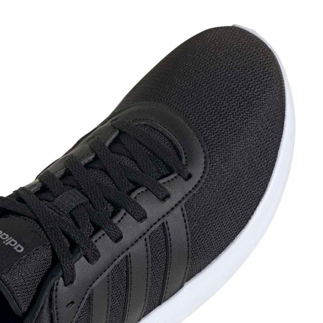 adidas（アディダス） LITE RACER 4.0 ライトレーサー 4.0 IE8562