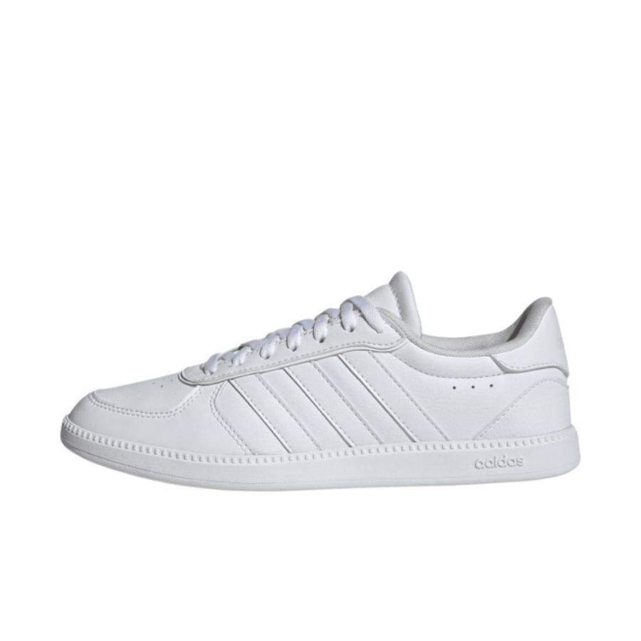 adidas アディブレイク　新品未使用　Lサイズ 楽天市場】アディ ブレイク パンツの通販