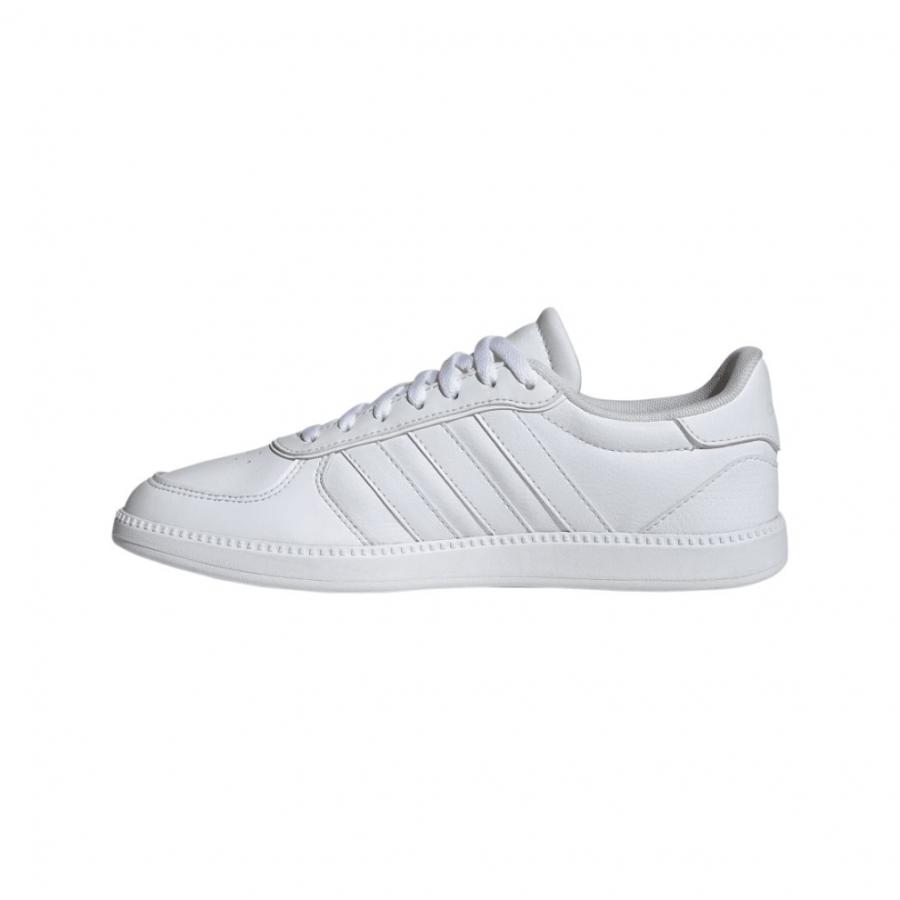 adidas（アディダス） ブレイクネット スリーク IH5418 レディース