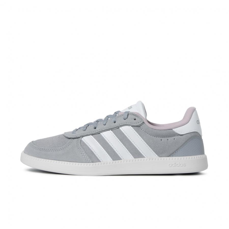 adidas（アディダス） ブレイクネット スリーク IH5465 レディース
