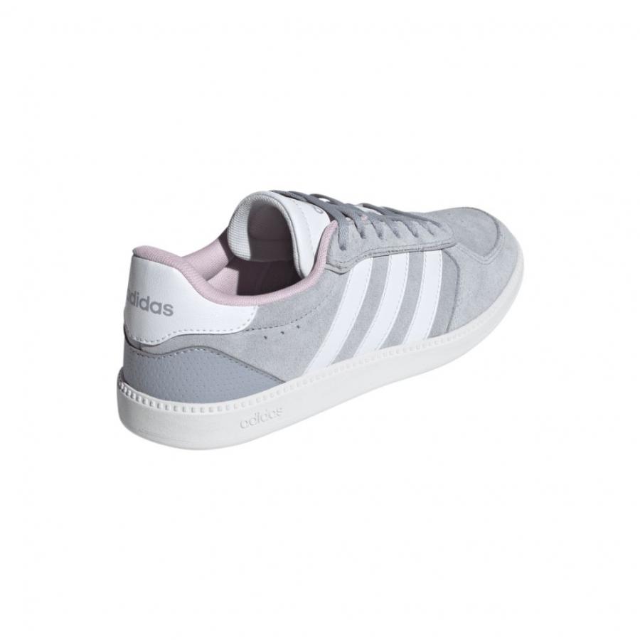 adidas（アディダス） ブレイクネット スリーク IH5465 レディース