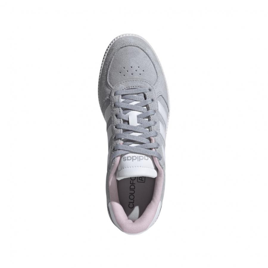 adidas（アディダス） ブレイクネット スリーク IH5465 レディース