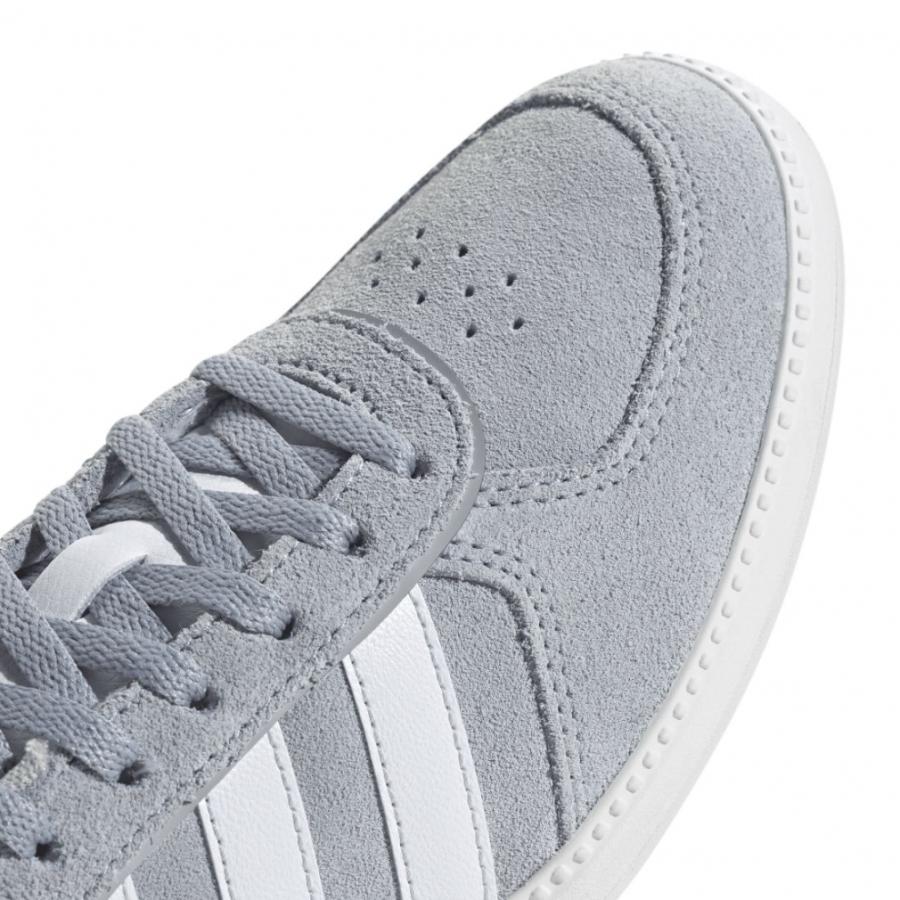 adidas（アディダス） ブレイクネット スリーク IH5465 レディース