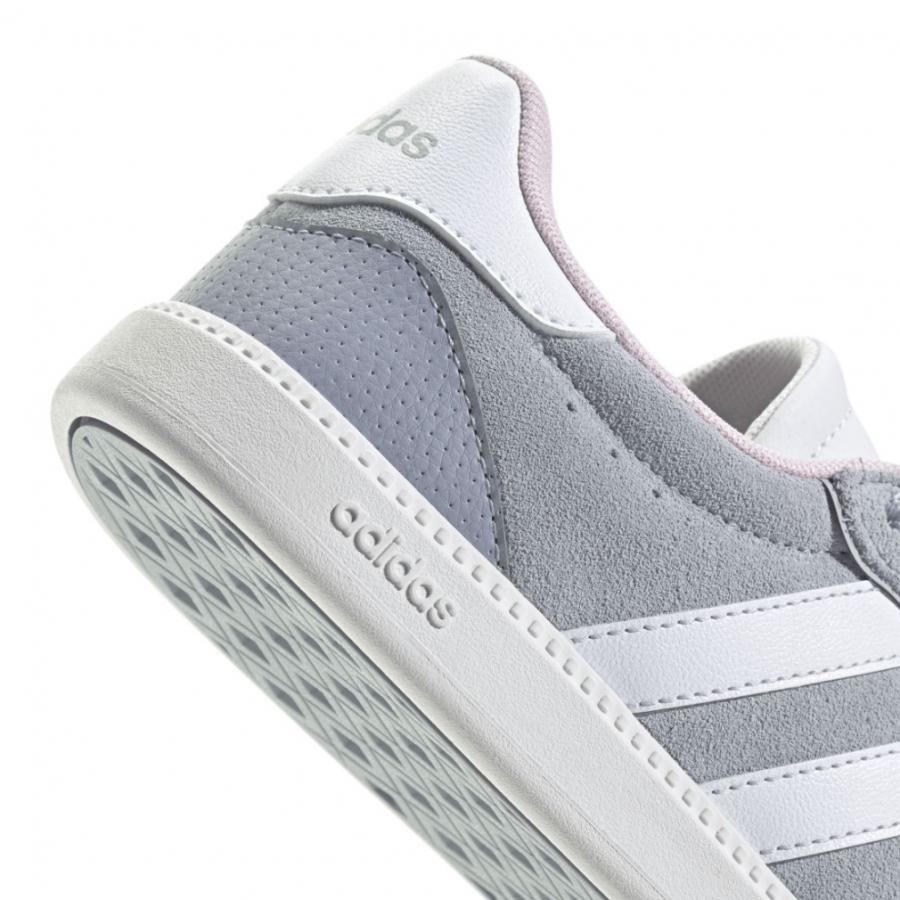 adidas（アディダス） ブレイクネット スリーク IH5465 レディース