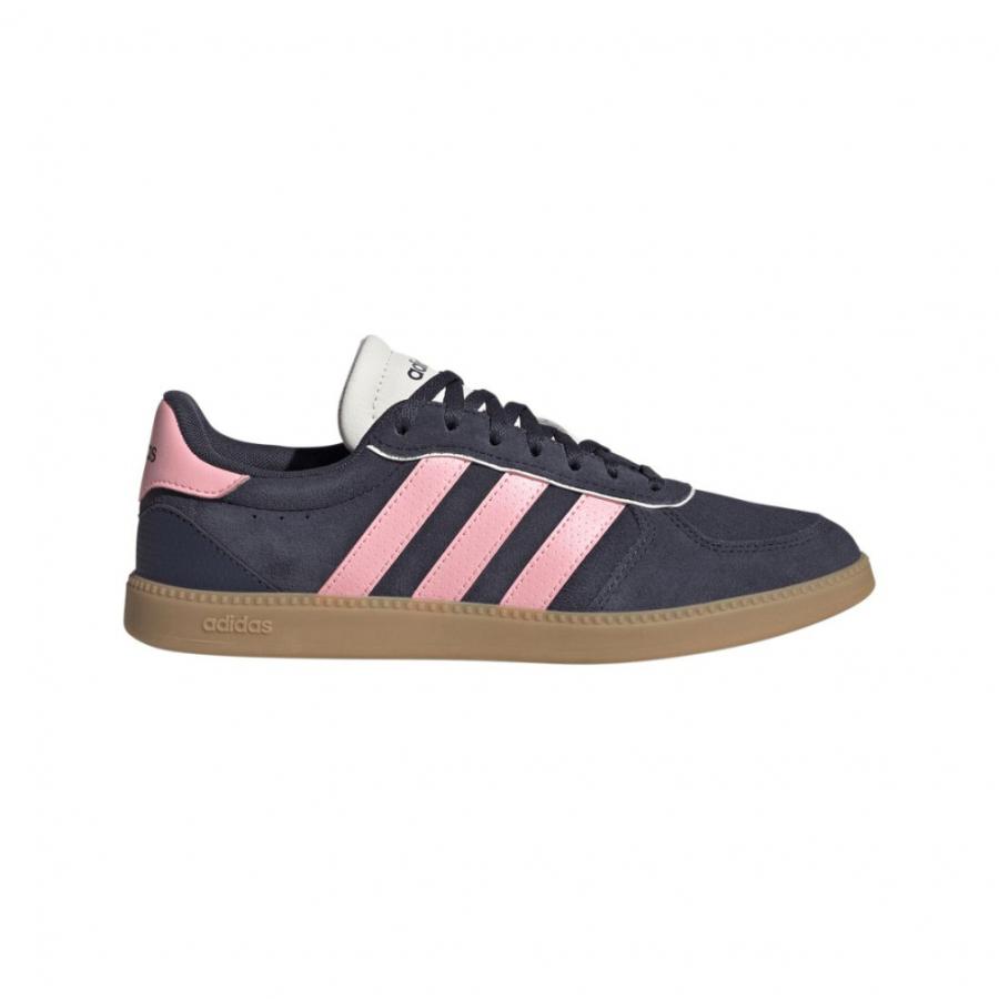 adidas（アディダス） ブレイクネット スリーク IH5467 レディース