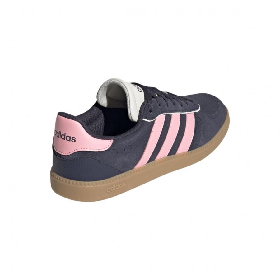 adidas（アディダス） ブレイクネット スリーク IH5467 レディース