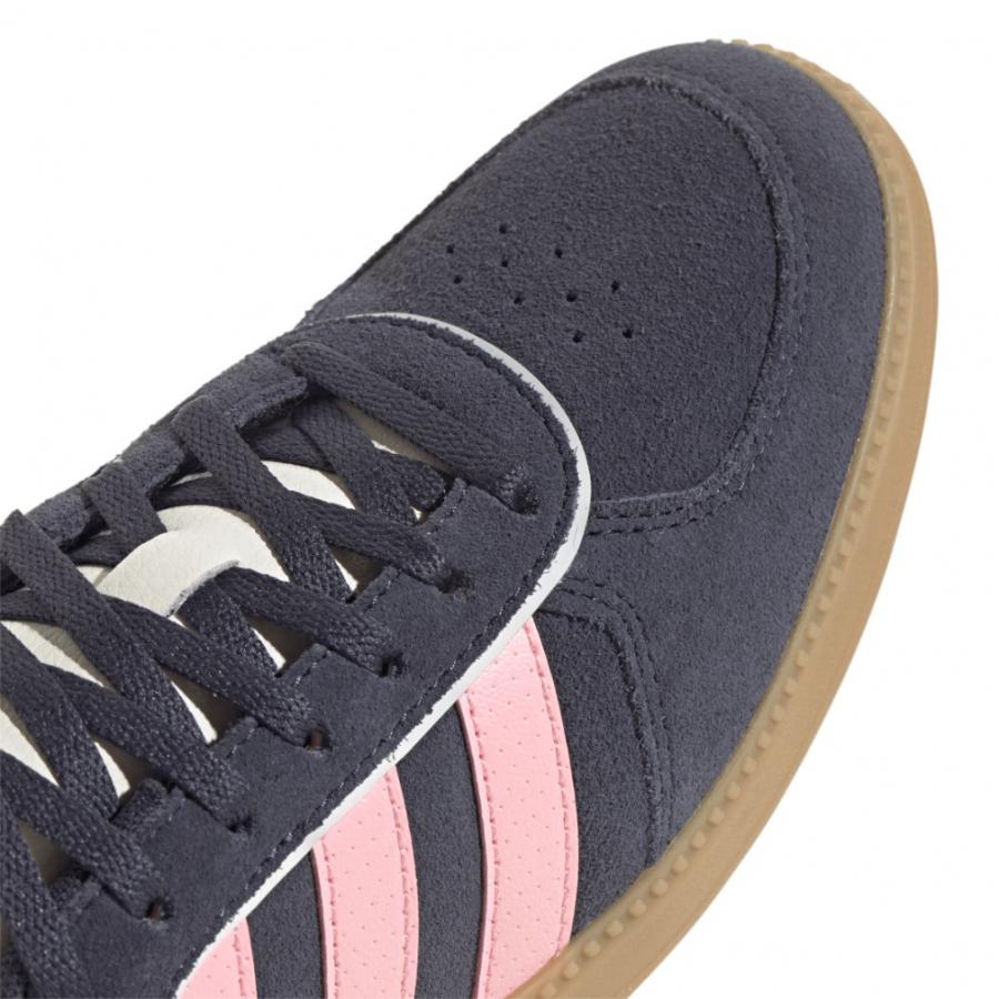 adidas（アディダス） ブレイクネット スリーク IH5467 レディース