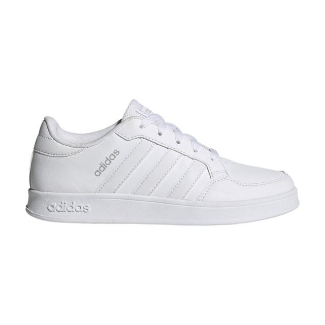 アディダス Breaknet FY9504 レディース スニーカー : ホワイト adidas|alpen-group|02