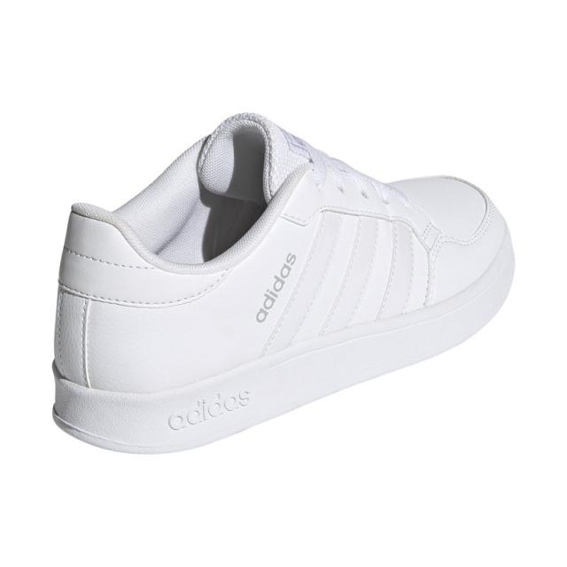 アディダス Breaknet FY9504 レディース スニーカー : ホワイト adidas|alpen-group|05