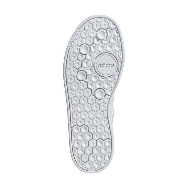 アディダス Breaknet FY9504 レディース スニーカー : ホワイト adidas|alpen-group|06
