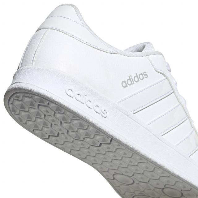 アディダス Breaknet FY9504 レディース スニーカー : ホワイト adidas|alpen-group|08