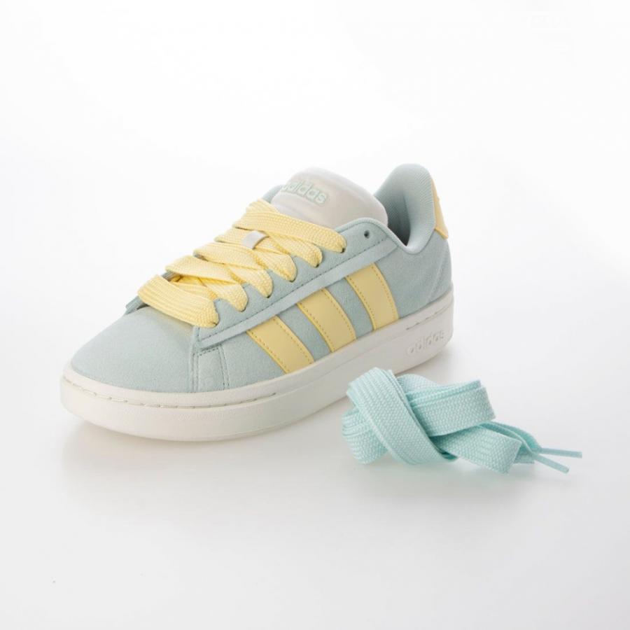 adidas アディダス GRANDCOURT ALPHA 00s IH3852 レディース adidas アディダス GRANDCOURT ALPHA 00s IH3852 レディース