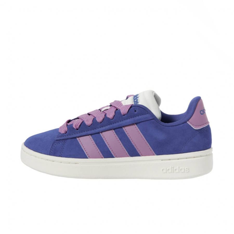 adidas アディダス GRANDCOURT ALPHA 00s IH3853 レディース adidas アディダス GRANDCOURT ALPHA 00s IH3853 レディース