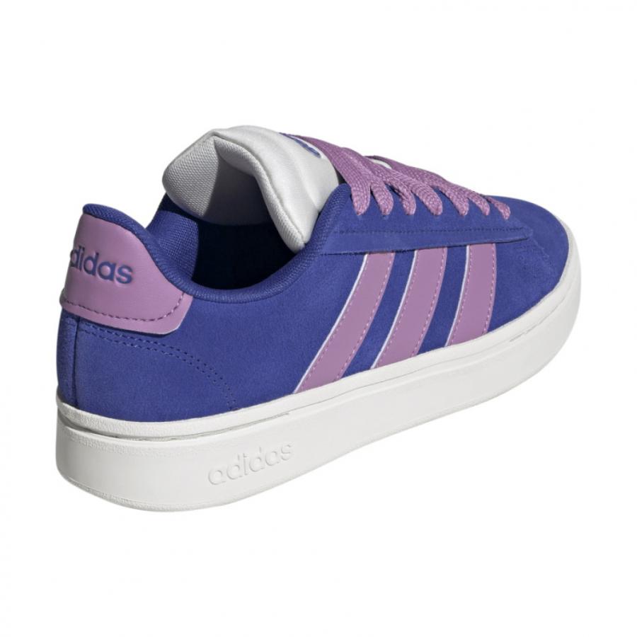 adidas アディダス GRANDCOURT ALPHA 00s IH3853 レディース adidas アディダス GRANDCOURT ALPHA 00s IH3853 レディース