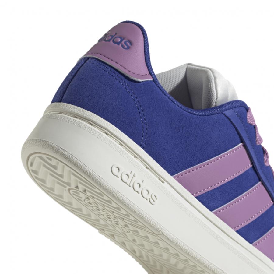 adidas アディダス GRANDCOURT ALPHA 00s IH3853 レディース adidas アディダス GRANDCOURT ALPHA 00s IH3853 レディース