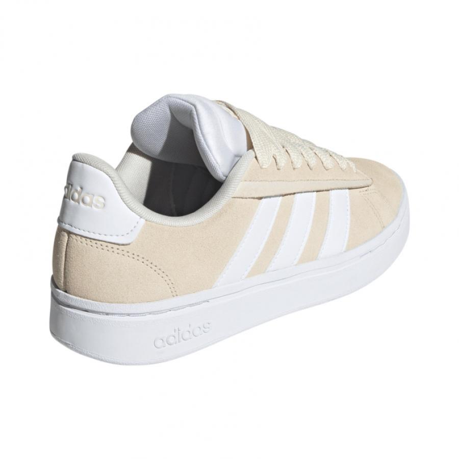 adidas アディダス GRANDCOURT ALPHA 00s JH7228 レディース adidas アディダス GRANDCOURT ALPHA 00s JH7228 レディース