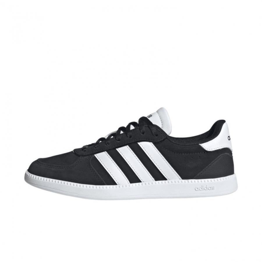 adidas アディダス ブレイクネット スリーク IH5466 レディース adidas アディダス ブレイクネット スリーク IH5466 レディース