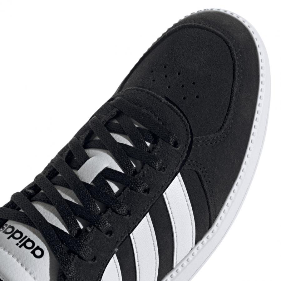 adidas アディダス ブレイクネット スリーク IH5466 レディース adidas アディダス ブレイクネット スリーク IH5466 レディース