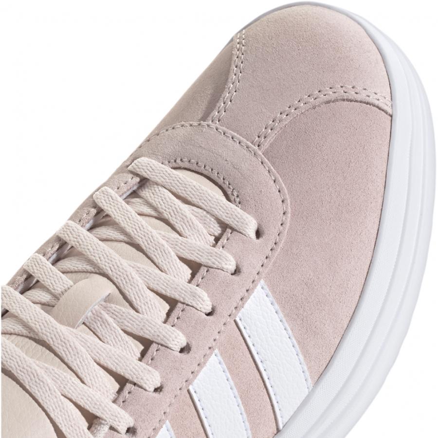 adidas（アディダス） VL コートボールド / VL CourtBold IH9996